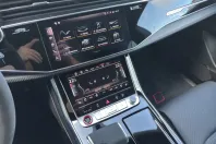 Audi RSQ8 din 2024 cu 2.032 km - oferta AUD158918 - foto 10