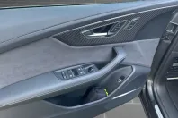 Audi RSQ8 din 2024 cu 2.032 km - oferta AUD158918 - foto 12