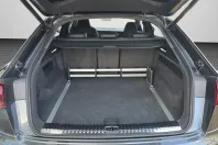 Audi RSQ8 din 2024 cu 2.032 km - oferta AUD158918 - foto 14