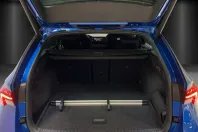 Skoda Octavia din 2024 cu 14.999 km - oferta SKO158919 - foto 9