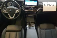 BMW X3 din 2022 cu 94.951 km - oferta BMW158920 - foto 4