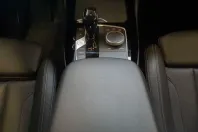 BMW X3 din 2022 cu 94.951 km - oferta BMW158920 - foto 5