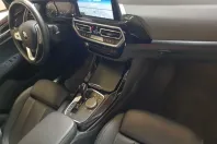 BMW X3 din 2022 cu 94.951 km - oferta BMW158920 - foto 6