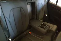 BMW X3 din 2022 cu 94.951 km - oferta BMW158920 - foto 7