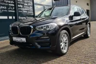 BMW X3 din 2020 cu 75.000 km - oferta BMW158921 - foto 1