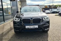 BMW X3 din 2020 cu 75.000 km - oferta BMW158921 - foto 3