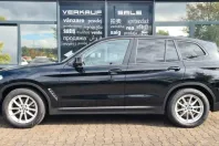 BMW X3 din 2020 cu 75.000 km - oferta BMW158921 - foto 4