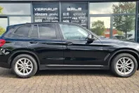 BMW X3 din 2020 cu 75.000 km - oferta BMW158921 - foto 9