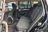 BMW X3 din 2020 cu 75.000 km - oferta BMW158921 - foto 13