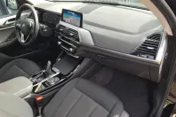 BMW X3 din 2020 cu 75.000 km - oferta BMW158921 - foto 16