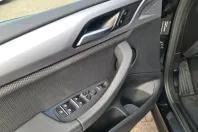 BMW X3 din 2020 cu 75.000 km - oferta BMW158921 - foto 18