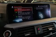 BMW X3 din 2020 cu 75.000 km - oferta BMW158921 - foto 19