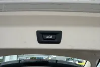 BMW X3 din 2022 cu 88.839 km - oferta BMW158922 - foto 5