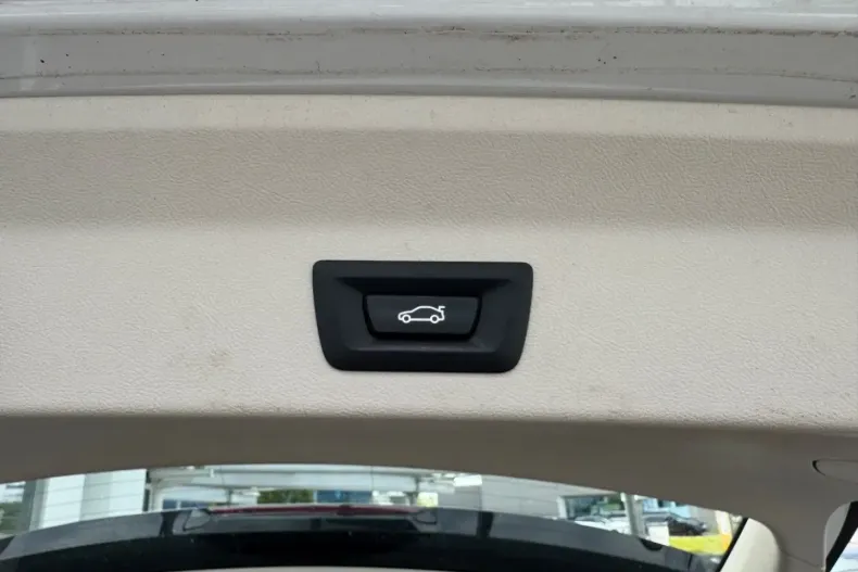 BMW X3 din 2022 cu 88.839 km - oferta BMW158922 - foto 5