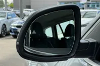 BMW X3 din 2022 cu 88.839 km - oferta BMW158922 - foto 6