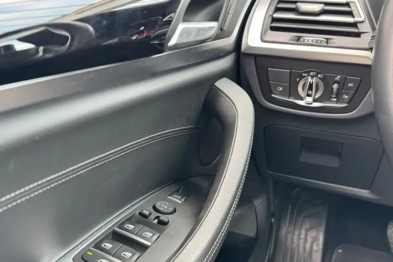 BMW X3 din 2022 cu 88.839 km - oferta BMW158922 - foto 17