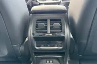 BMW X3 din 2022 cu 88.839 km - oferta BMW158922 - foto 20