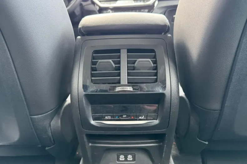 BMW X3 din 2022 cu 88.839 km - oferta BMW158922 - foto 20