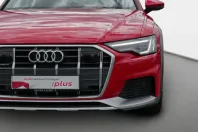 Audi A6 Allroad din 2024 cu 29.750 km - oferta AUD158923 - foto 1
