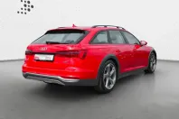 Audi A6 Allroad din 2024 cu 29.750 km - oferta AUD158923 - foto 4