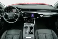 Audi A6 Allroad din 2024 cu 29.750 km - oferta AUD158923 - foto 6