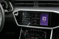 Audi A6 Allroad din 2024 cu 29.750 km - oferta AUD158923 - foto 7