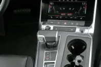 Audi A6 Allroad din 2024 cu 29.750 km - oferta AUD158923 - foto 8