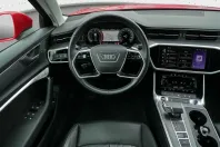 Audi A6 Allroad din 2024 cu 29.750 km - oferta AUD158923 - foto 9