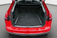 Audi A6 Allroad din 2024 cu 29.750 km - oferta AUD158923 - foto 12