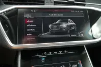 Audi A6 Allroad din 2024 cu 29.750 km - oferta AUD158923 - foto 19