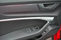 Audi A6 Allroad din 2024 cu 29.750 km - oferta AUD158923 - foto 20