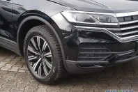 Volkswagen Touareg din 2024 cu 12.520 km - oferta VOL158925 - foto 3