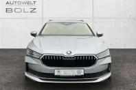 Skoda Superb din 2024 cu 25.092 km - oferta SKO158926 - foto 2