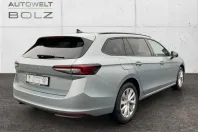 Skoda Superb din 2024 cu 25.092 km - oferta SKO158926 - foto 4
