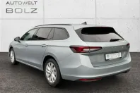 Skoda Superb din 2024 cu 25.092 km - oferta SKO158926 - foto 6