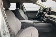 Skoda Superb din 2024 cu 25.092 km - oferta SKO158926 - foto 12