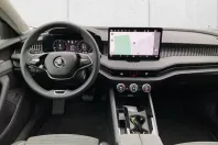 Skoda Superb din 2024 cu 25.092 km - oferta SKO158926 - foto 13