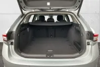 Skoda Superb din 2024 cu 25.092 km - oferta SKO158926 - foto 19