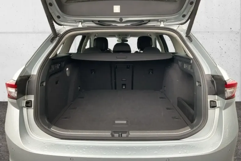 Skoda Superb din 2024 cu 25.092 km - oferta SKO158926 - foto 19