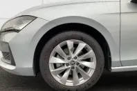 Skoda Superb din 2024 cu 25.092 km - oferta SKO158926 - foto 21