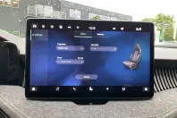 Skoda Superb din 2024 cu 25.092 km - oferta SKO158926 - foto 25