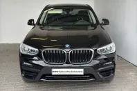 BMW X3 din 2020 cu 91.133 km - oferta BMW158927 - foto 1