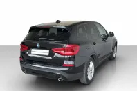 BMW X3 din 2020 cu 91.133 km - oferta BMW158927 - foto 3