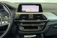 BMW X3 din 2020 cu 91.133 km - oferta BMW158927 - foto 5