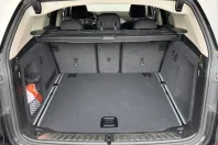 BMW X3 din 2020 cu 91.133 km - oferta BMW158927 - foto 8