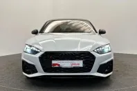 Audi S5 din 2025 cu 8.210 km - oferta AUD158928 - foto 1
