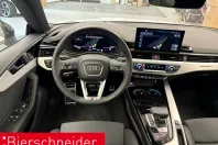 Audi S5 din 2025 cu 8.210 km - oferta AUD158928 - foto 10