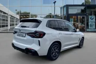 BMW X3 din 2024 cu 15.683 km - oferta BMW158929 - foto 4