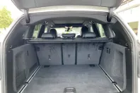 BMW X3 din 2024 cu 15.683 km - oferta BMW158929 - foto 13