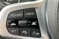 BMW X3 din 2024 cu 15.683 km - oferta BMW158929 - foto 16